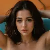 gerador de imagens pornô com IA