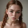 gerador de imagens pornô com IA