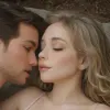 AI porn pic generator