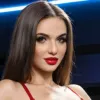 генератор порно-изображений на ИИ