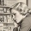 KI-Pornobildchen-Generator