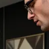 generatore di foto porno IA