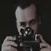 AIポルノ写真ジェネレーター