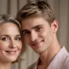 generatore di foto porno IA