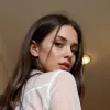 Generator obrazów pornograficznych z wykorzystaniem sztucznej inteligencji