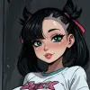 generador de imágenes porno con IA
