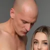 AI porn pic generator