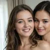 générateur de photos porno IA