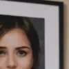 yapay zekâ porno foto üretici