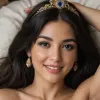 مولد الصور الإباحية بالذكاء الاصطناعي