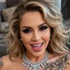 Generator obrazów pornograficznych z wykorzystaniem sztucznej inteligencji