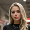 генератор порно-изображений на ИИ
