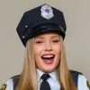 Generator obrazów pornograficznych z wykorzystaniem sztucznej inteligencji