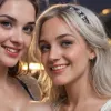 AI porn pic generator