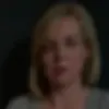 generatore di foto porno IA