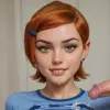 generador de imágenes porno con IA