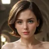 gerador de imagens pornô com IA