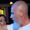 yapay zekâ porno foto üretici