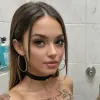 AI porn pic generator