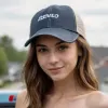 Generator obrazów pornograficznych z wykorzystaniem sztucznej inteligencji