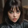 yapay zekâ porno görsel üretici