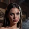 yapay zekâ porno foto üretici