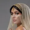 एआई पोर्न इमेज जेनरेटर