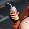 AI porn pic generator