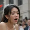 generatore di foto porno IA