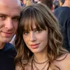 yapay zekâ porno foto üretici