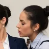 yapay zekâ porno foto üretici