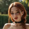 генератор порно-изображений на ИИ