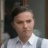एआई पोर्न पिक जेनरेटर