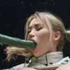 AIポルノ画像ジェネレーター