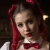 generador de imágenes porno con IA