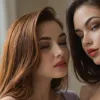 générateur de photos porno IA