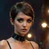 генератор порно-изображений на ИИ