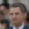 generatore di foto porno IA