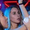 yapay zekâ porno foto üretici