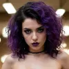 gerador de imagens pornô com IA
