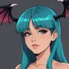 AIポルノ画像ジェネレーター