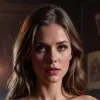 generador de imágenes porno con IA