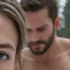 AI porn pic generator