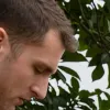 Generator obrazów pornograficznych z wykorzystaniem sztucznej inteligencji