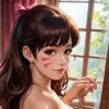 generador de imágenes porno con IA