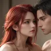 KI-Pornobildchen-Generator