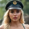Generator obrazów pornograficznych z wykorzystaniem sztucznej inteligencji