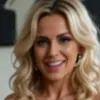 AI porn pic generator