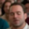 generador de fotos porno con IA