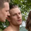 generatore di foto porno IA
